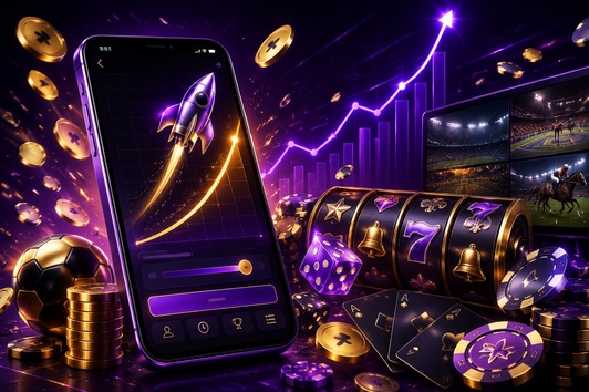 lg04d