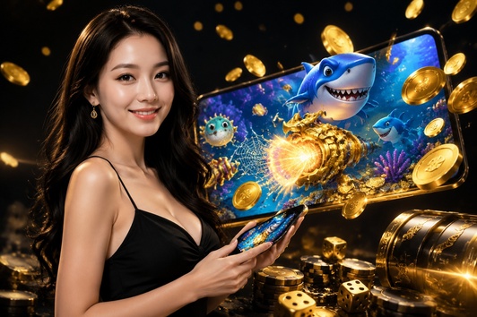 lg04d