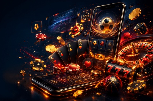lg04d