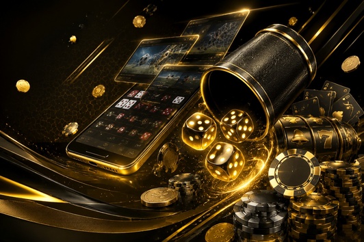 lg04d