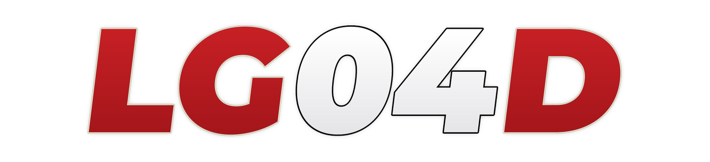 lg04d